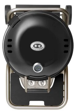 Outdoorchef Gas Kugelgrill Ascona 570 G, Schwarz -Angebote Grillgarten Store outdoorchef ascona 570 g 18 127 95 schwarz obe