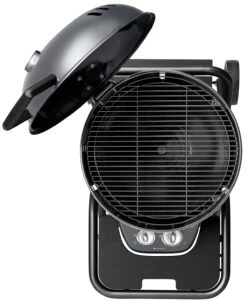 Outdoorchef Gas Kugelgrill Ascona 570 G, Dunkelgrau 13 Outdoorchef Gas Kugelgrill Ascona 570 G, Dunkelgrau -Angebote Grillgarten Store outdoorchef ascona 570 g 18 127 97 dunkelgra 5