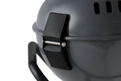 Outdoorchef Gas Kugelgrill Ascona 570 G, Dunkelgrau 15 Outdoorchef Gas Kugelgrill Ascona 570 G, Dunkelgrau -Angebote Grillgarten Store outdoorchef ascona 570 g 18 127 97 dunkelgra 7