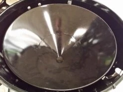 Outdoorchef Gas Kugelgrill Ascona 570 G, Schwarz -Angebote Grillgarten Store outdoorchef ascona 570 g indirekt 18 127 95