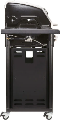 Outdoorchef Gasgrill Australia 425 G -Angebote Grillgarten Store outdoorchef australia 425 g seite 18 131 40