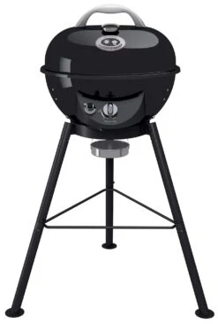 Outdoorchef Gas Kugelgrill Chelsea 420 G Pizzaofen - Pizza Chef Inkl. Grillfürst Pizzastein -Angebote Grillgarten Store outdoorchef chelsea 420 g 18 128 28 2020 jpg 2