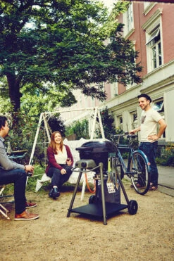 Outdoorchef Gas Kugelgrill Kensington 480 G 6 Outdoorchef Gas Kugelgrill Kensington 480 G -Angebote Grillgarten Store outdoorchef kensington 480 g