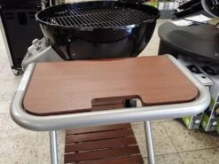 Outdoorchef Gas Kugelgrill Montreux 570 G 27 Outdoorchef Gas Kugelgrill Montreux 570 G -Angebote Grillgarten Store outdoorchef montreux 570 ablage 18 127 99