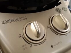 Outdoorchef Gas Kugelgrill Montreux 570 G 25 Outdoorchef Gas Kugelgrill Montreux 570 G -Angebote Grillgarten Store outdoorchef montreux 570 bedienfeld 18 127 99