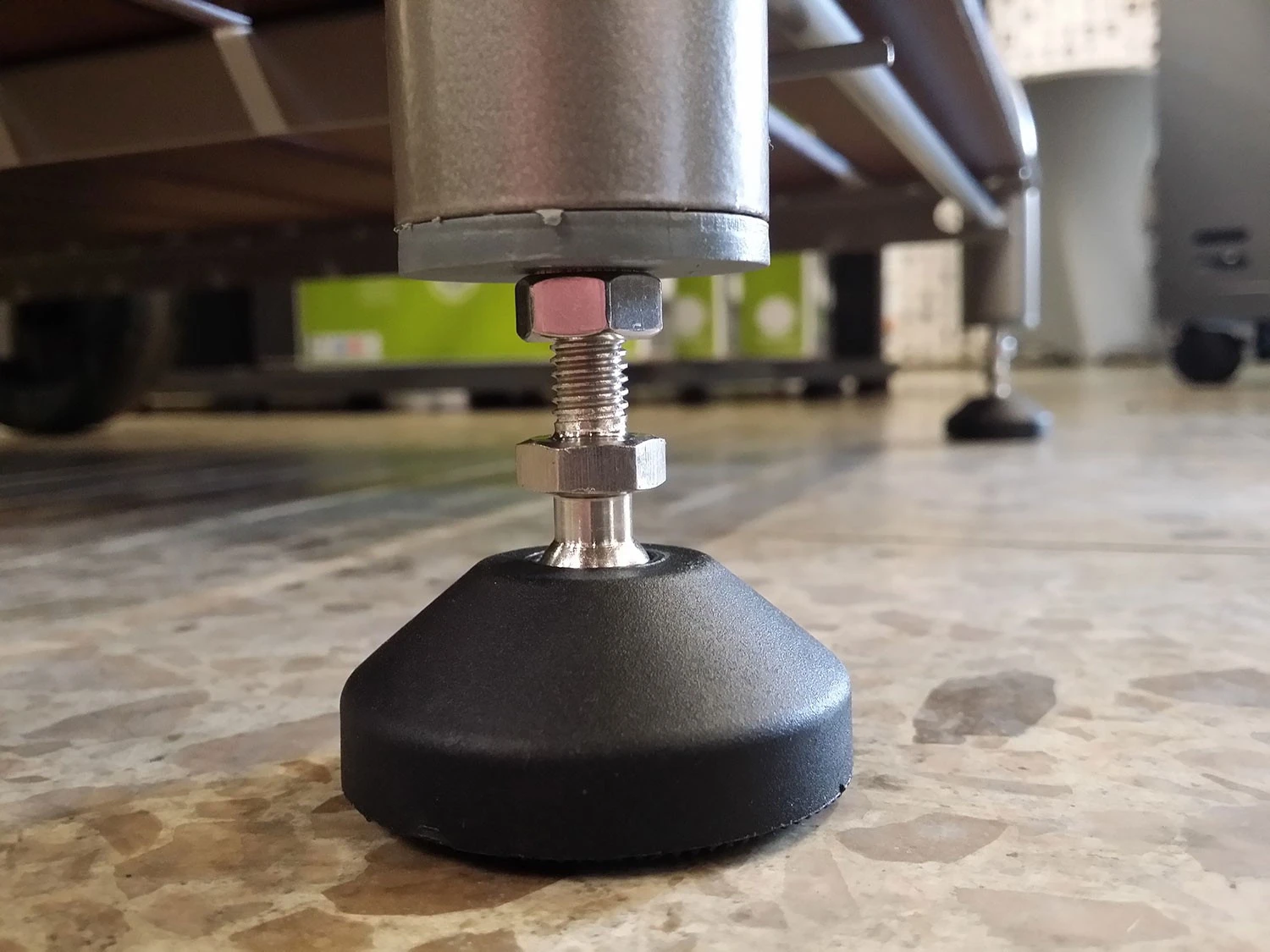 Outdoorchef Gas Kugelgrill Montreux 570 G 17 Outdoorchef Gas Kugelgrill Montreux 570 G – Bild 17