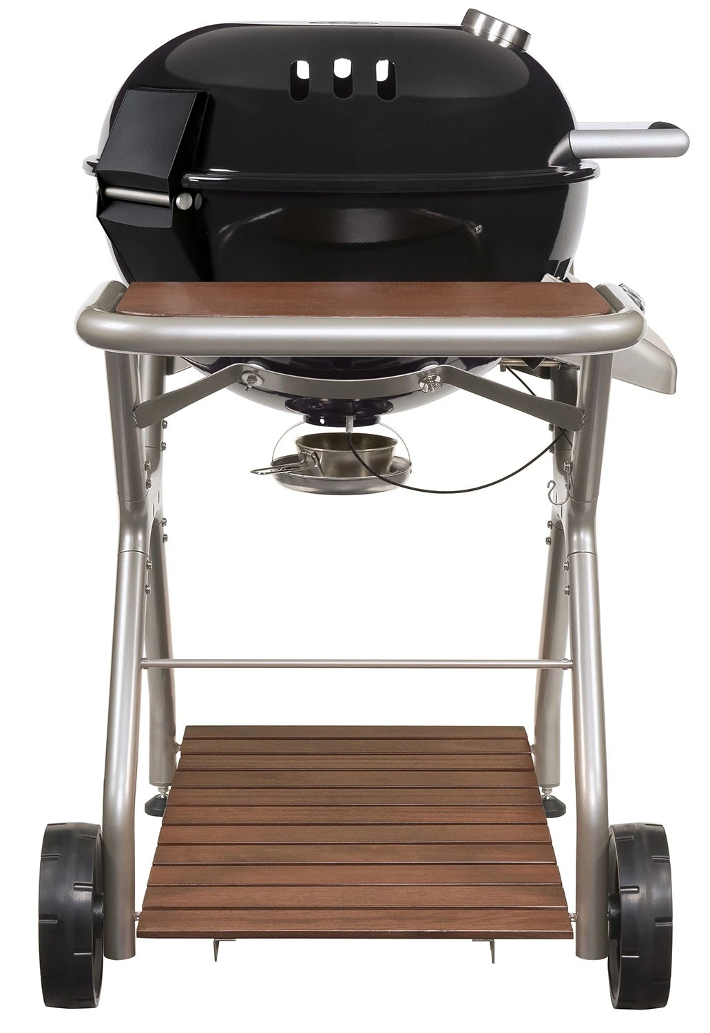 Outdoorchef Gas Kugelgrill Montreux 570 G 1 Outdoorchef Gas Kugelgrill Montreux 570 G