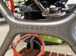 Outdoorchef Gas Kugelgrill Montreux 570 G 34 Outdoorchef Gas Kugelgrill Montreux 570 G -Angebote Grillgarten Store outdoorchef montreux 570 gestell 18 127 99