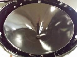 Outdoorchef Gas Kugelgrill Montreux 570 G 29 Outdoorchef Gas Kugelgrill Montreux 570 G -Angebote Grillgarten Store outdoorchef montreux 570 grosser trichter 18 127 99