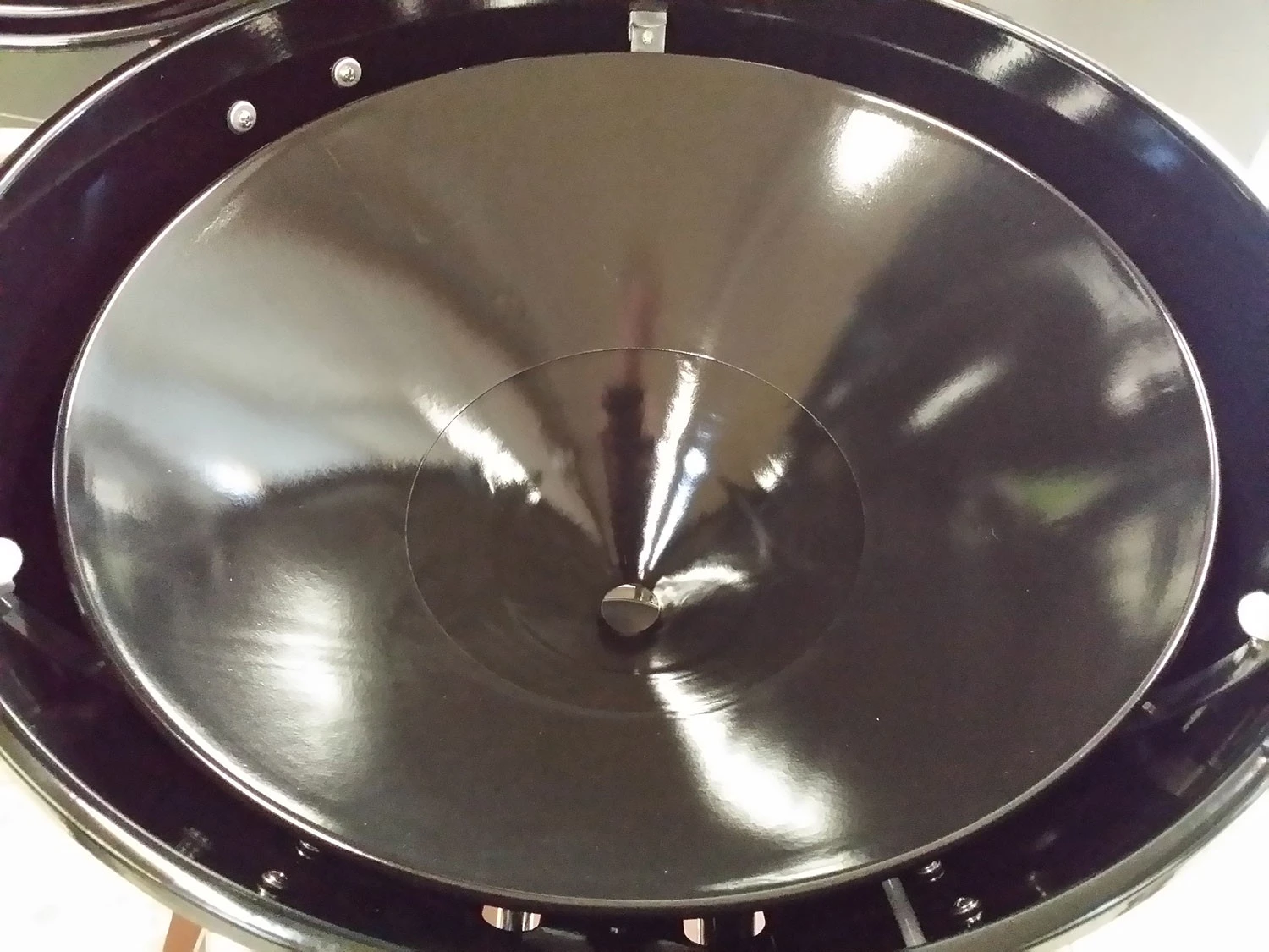 Outdoorchef Gas Kugelgrill Montreux 570 G 10 Outdoorchef Gas Kugelgrill Montreux 570 G – Bild 10