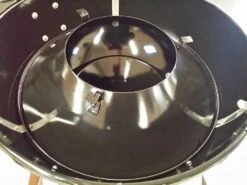 Outdoorchef Gas Kugelgrill Montreux 570 G 30 Outdoorchef Gas Kugelgrill Montreux 570 G -Angebote Grillgarten Store outdoorchef montreux 570 grosser trichter b 18 127 99