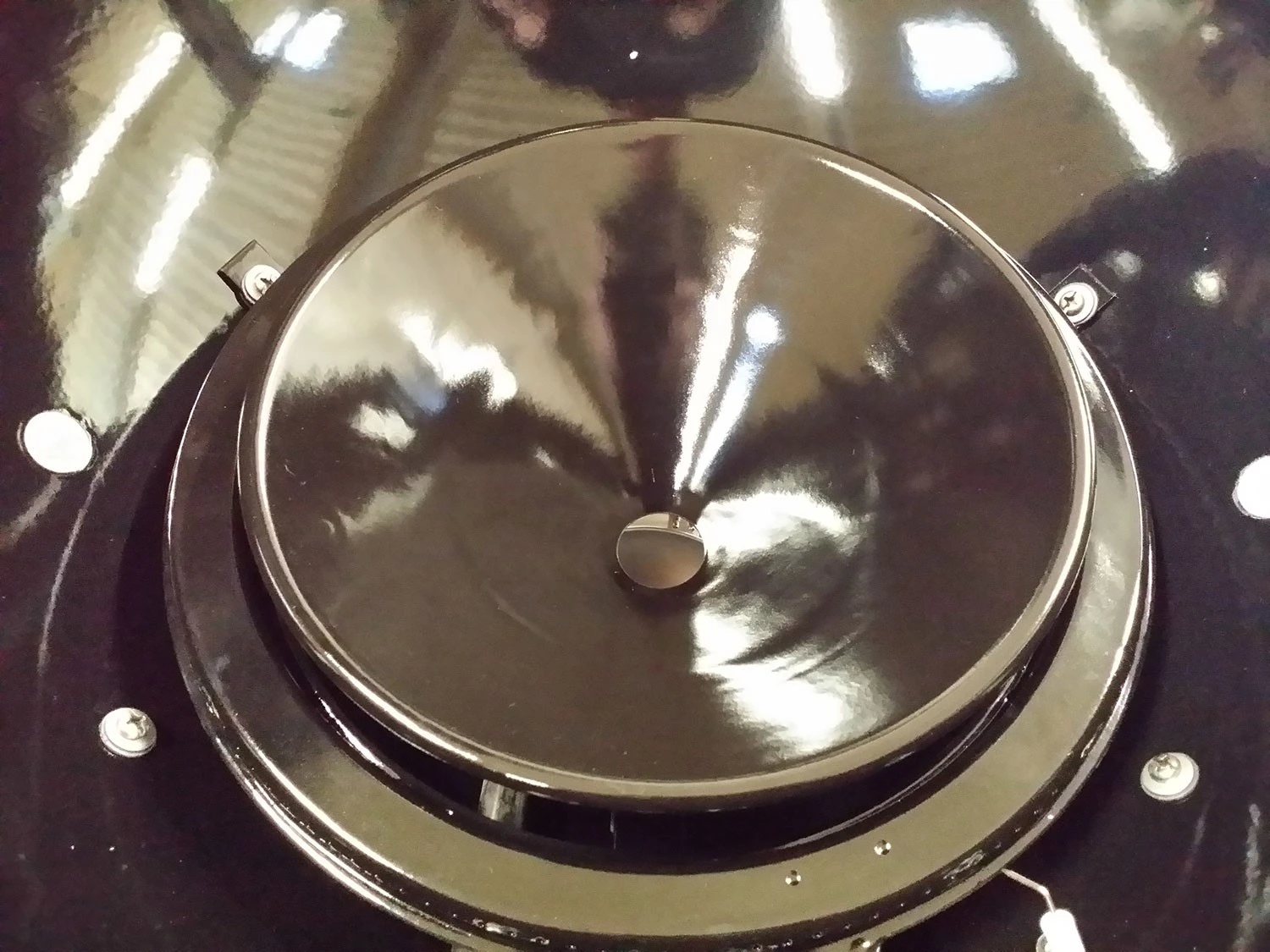 Outdoorchef Gas Kugelgrill Montreux 570 G 12 Outdoorchef Gas Kugelgrill Montreux 570 G – Bild 12