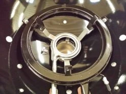 Outdoorchef Gas Kugelgrill Montreux 570 G 32 Outdoorchef Gas Kugelgrill Montreux 570 G -Angebote Grillgarten Store outdoorchef montreux 570 ringbrenner 18 127 99