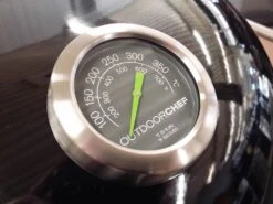 Outdoorchef Gas Kugelgrill Montreux 570 G 37 Outdoorchef Gas Kugelgrill Montreux 570 G -Angebote Grillgarten Store outdoorchef montreux 570 thermometer 18 127 99