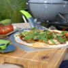 Outdoorchef Pizzaschieber Aluminium