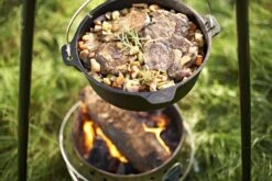 Petromax Atago Campinggrill Tischgrill -Angebote Grillgarten Store petromax atago grill 18