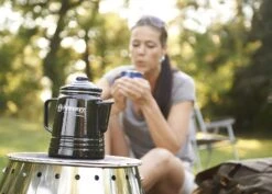 Petromax Atago Campinggrill Tischgrill -Angebote Grillgarten Store petromax atago grill 21