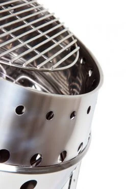 Petromax Atago Campinggrill Tischgrill -Angebote Grillgarten Store petromax atago grill 3