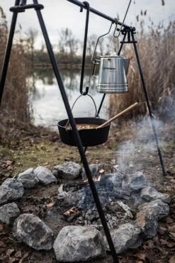 Petromax Ausgießhilfe Für Edelstahl Perkolator Le14 | Le28 -Angebote Grillgarten Store petromax ausgiesshilfe lagerfeuer per tip
