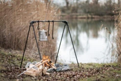 Petromax Ausgießhilfe Für Edelstahl Perkolator Le14 | Le28 -Angebote Grillgarten Store petromax ausgiesshilfe perkolator feuerstelle per tip