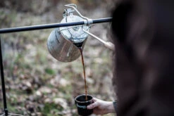 Petromax Ausgießhilfe Für Edelstahl Perkolator Le14 | Le28 -Angebote Grillgarten Store petromax ausgiesshilfe perkolator funktion per tip