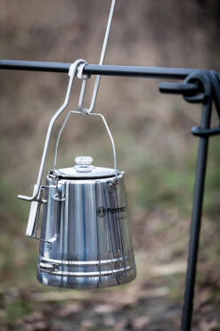 Petromax Ausgießhilfe Für Edelstahl Perkolator Le14 | Le28 -Angebote Grillgarten Store petromax ausgiesshilfe perkolator lagerfeuer per tip