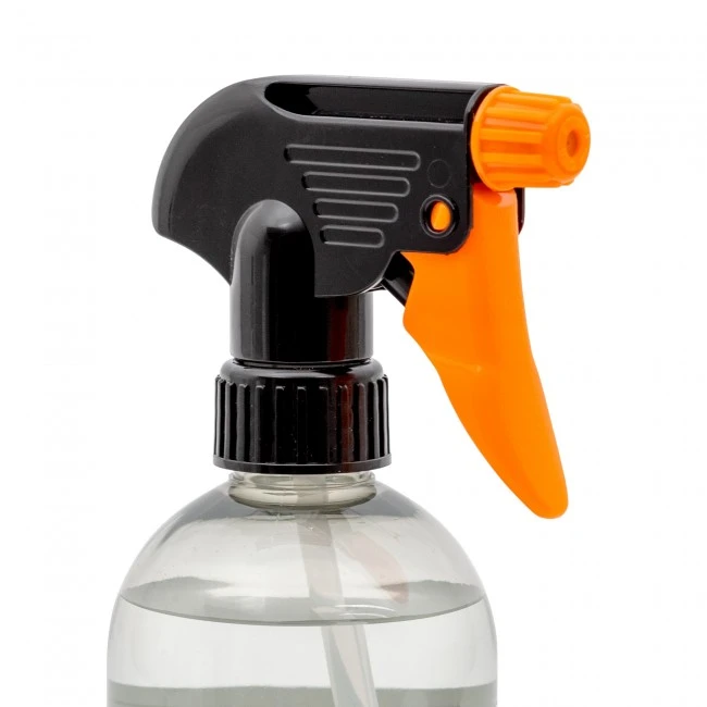 Petromax Bio-Reiniger / Grillreiniger Für Edelstahl Und Emaillierte Oberflächen, Fettlösend 1 Petromax Bio-Reiniger / Grillreiniger Für Edelstahl Und Emaillierte Oberflächen, Fettlösend