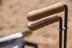 Petromax Profi-Deckelheber Für Dutch Oven -Angebote Grillgarten Store petromax deckelheber griff detail