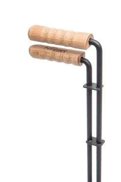 Petromax Profi-Deckelheber Für Dutch Oven -Angebote Grillgarten Store petromax deckelheber griff ftplus