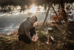 Petromax Dreibein-Ring -Angebote Grillgarten Store petromax dreibeinring anhaengen d ring