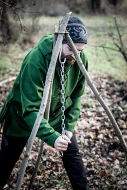 Petromax Dreibein-Ring -Angebote Grillgarten Store petromax dreibeinring kochen d ring