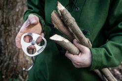 Petromax Dreibein-Ring -Angebote Grillgarten Store petromax dreibeinring zusammenbau d ring