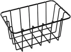 Petromax Kühlbox 25 Liter Sand - Inkl. Sitzkissen, Haft-Unterlage Und Einsatzkorb -Angebote Grillgarten Store petromax einsatzkorb kuehlbox kx25 tray 2