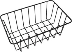 Petromax Kühlbox 50 Liter Alpenweiß - Inkl. Sitzkissen, Haft-Unterlage Und Einsatzkorb -Angebote Grillgarten Store petromax einsatzkorb kuehlbox kx50 tray