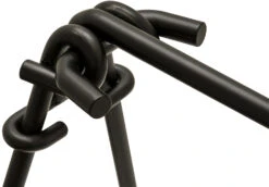 Petromax Feuerbrücke -Angebote Grillgarten Store petromax feuerbruecke detail frk1