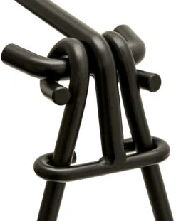 Petromax Feuerbrücke -Angebote Grillgarten Store petromax feuerbruecke details frk1