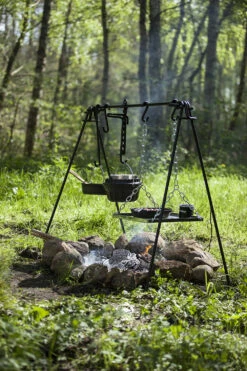 Petromax Feuerbrücke -Angebote Grillgarten Store petromax feuerbruecke feuerstelle frk1