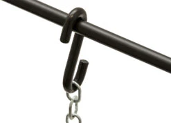 Petromax Feuerbrücke -Angebote Grillgarten Store petromax feuerbruecke haken frk1