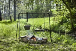 Petromax Feuerbrücke -Angebote Grillgarten Store petromax feuerbruecke lagerfeuer frk1