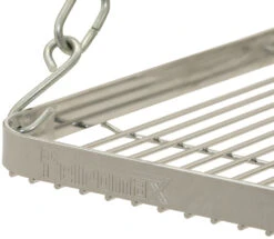 Petromax Feuerbrücke -Angebote Grillgarten Store petromax feuerbruecke rost frk1