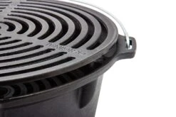 Petromax Feuergrill Tg3 -Angebote Grillgarten Store petromax feuergrill grillrost tg3