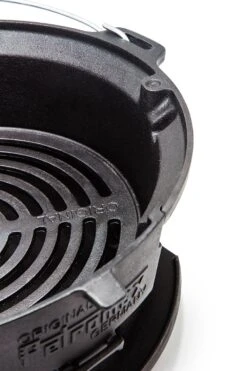 Petromax Feuergrill Tg3 -Angebote Grillgarten Store petromax feuergrill gusseisen tg3