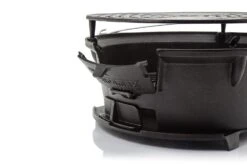 Petromax Feuergrill Tg3 -Angebote Grillgarten Store petromax feuergrill klappe tg3