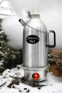 Petromax Feuerkanne Fk2 (1,2 L) 12 Petromax Feuerkanne Fk2 (1,2 L) -Angebote Grillgarten Store petromax feuerkanne benutzung fk2