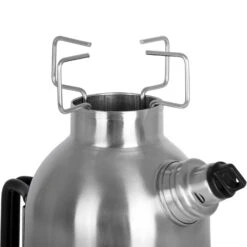 Petromax Feuerkanne Edelstahl Fk-le150 (1,5 L) 12 Petromax Feuerkanne Edelstahl Fk-le150 (1,5 L) -Angebote Grillgarten Store petromax feuerkanne edelstahl gestell