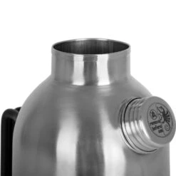 Petromax Feuerkanne Edelstahl Fk-le150 (1,5 L) 11 Petromax Feuerkanne Edelstahl Fk-le150 (1,5 L) -Angebote Grillgarten Store petromax feuerkanne edelstahl schraubverschluss