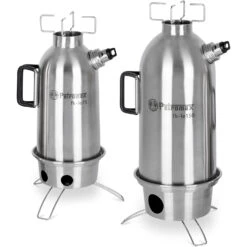 Petromax Feuerkanne Edelstahl Fk-le150 (1,5 L) 15 Petromax Feuerkanne Edelstahl Fk-le150 (1,5 L) -Angebote Grillgarten Store petromax feuerkanne edelstahl vergleich