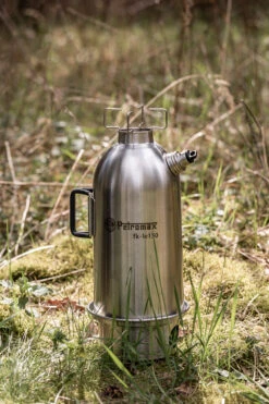 Petromax Feuerkanne Edelstahl Fk-le150 (1,5 L) 13 Petromax Feuerkanne Edelstahl Fk-le150 (1,5 L) -Angebote Grillgarten Store petromax feuerkanne einsatz fk le150