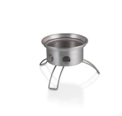 Petromax Feuerkanne Fk1 (0,5 L) -Angebote Grillgarten Store petromax feuerkanne feuerschale fk1