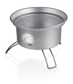 Petromax Feuerkanne Fk2 (1,2 L) 17 Petromax Feuerkanne Fk2 (1,2 L) -Angebote Grillgarten Store petromax feuerkanne feuerschale fk2